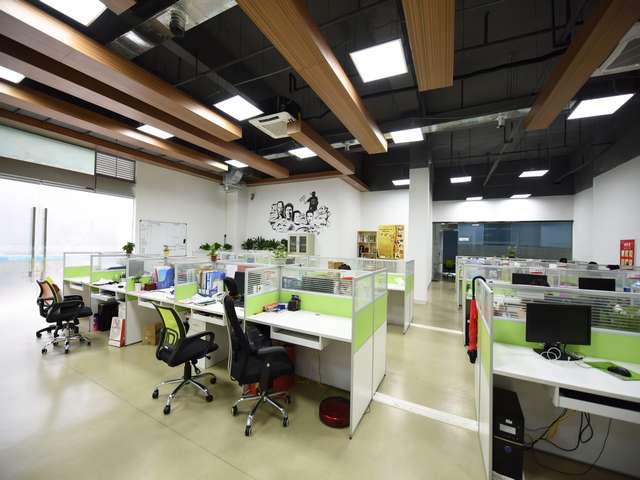 云南检测机光电