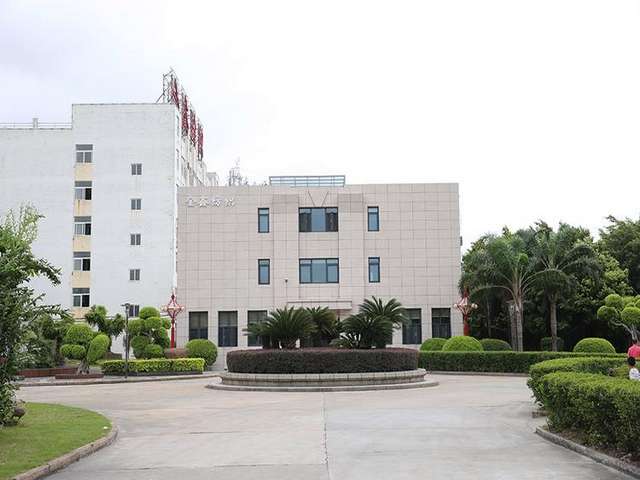 北京焦油渣废料处理设备厂商