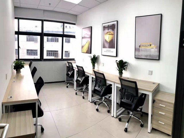 广西定制墙基布