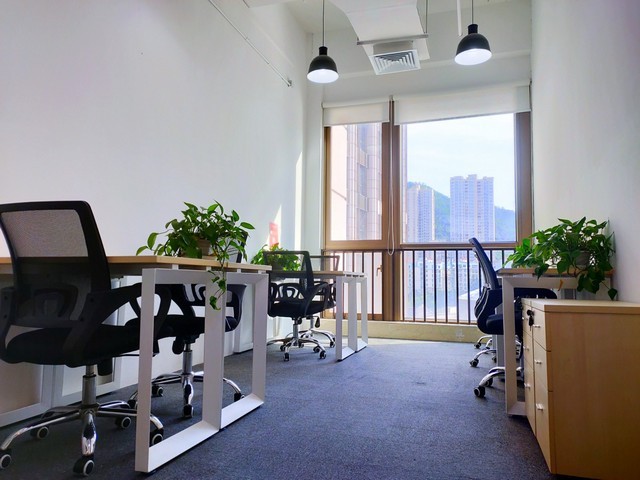 口碑好的不锈钢抗震支架现货供应