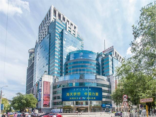 广西定制墙基布