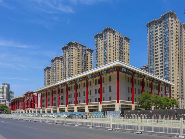 翔名苑地板翻新公司哪家好