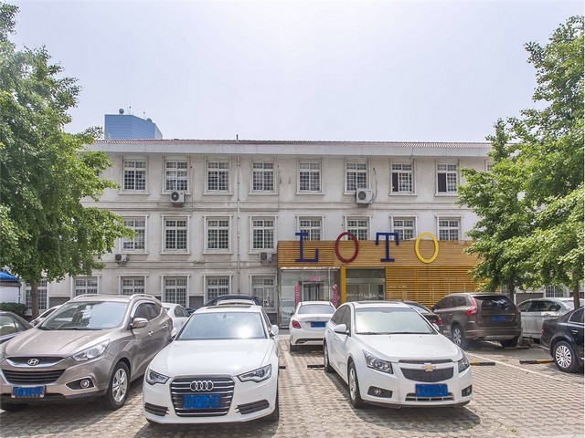 天河高速复印机怎么样